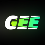 Logo of GEE android Application 